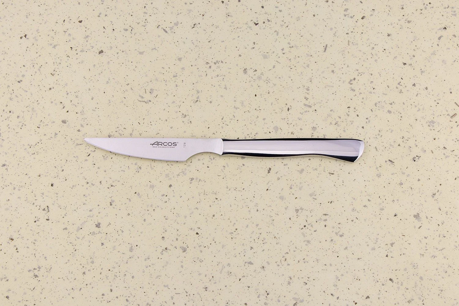 Arcos Mesa Steak Knife Set - Image 3