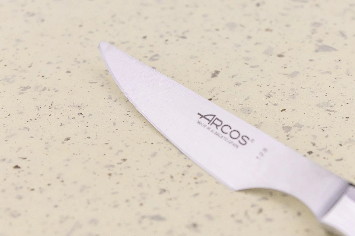 Arcos Mesa Steak Knife Set - Image 4