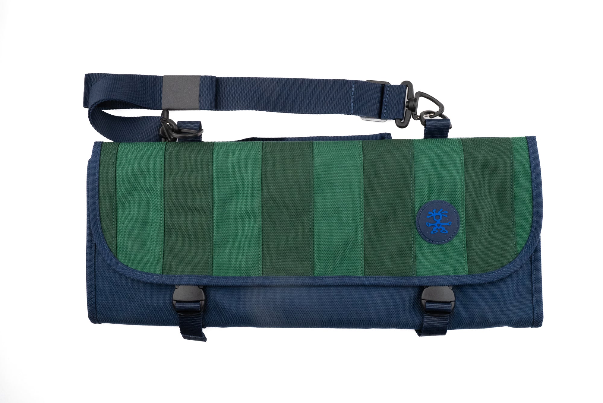 Crumpler 2049 9 Piece Knife Bag - Image 3