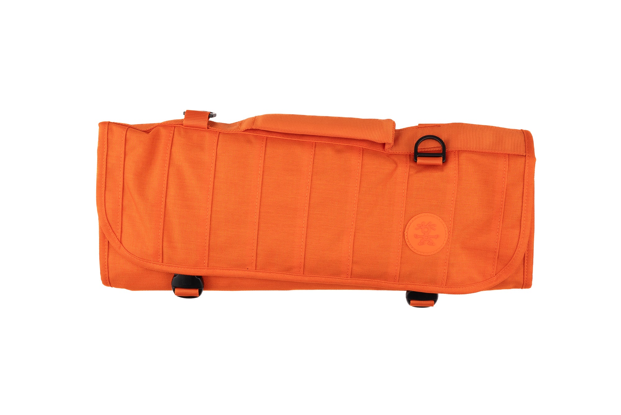 Crumpler 2049 9 Piece Knife Bag - Image 5