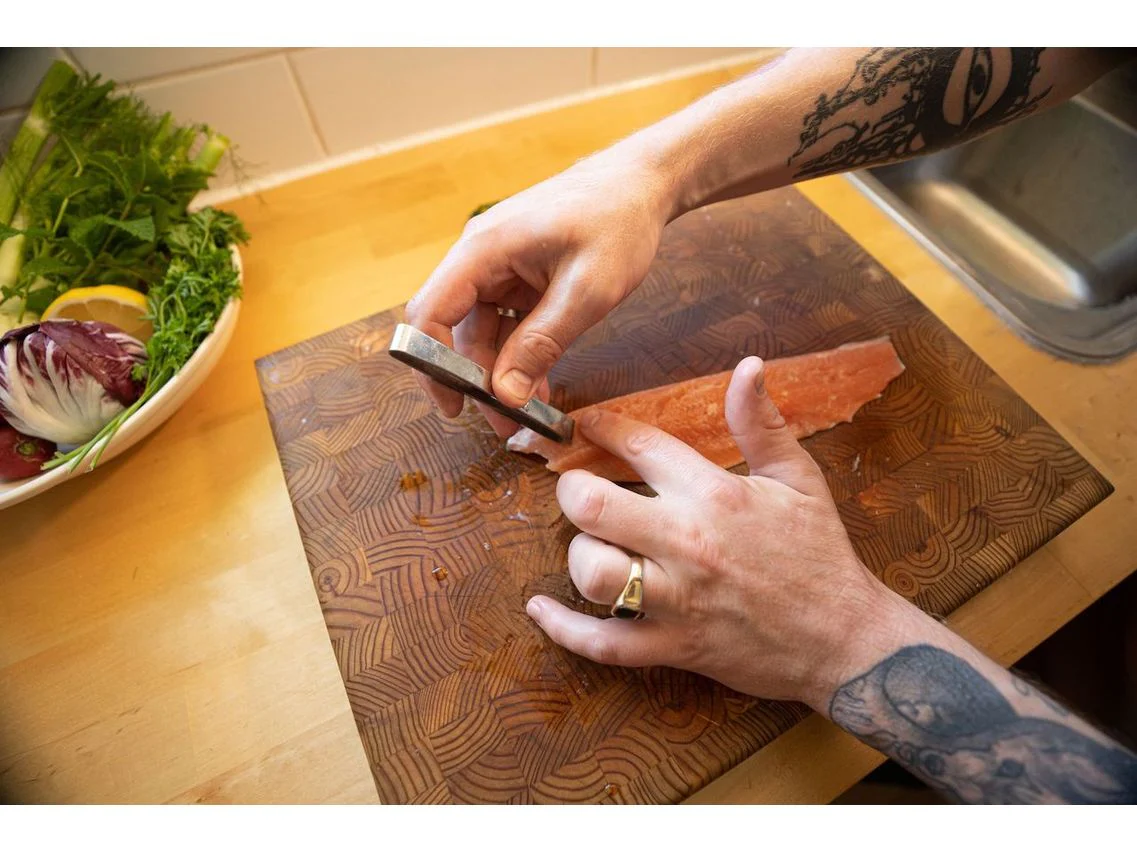 Fish Tweezer - Image 3