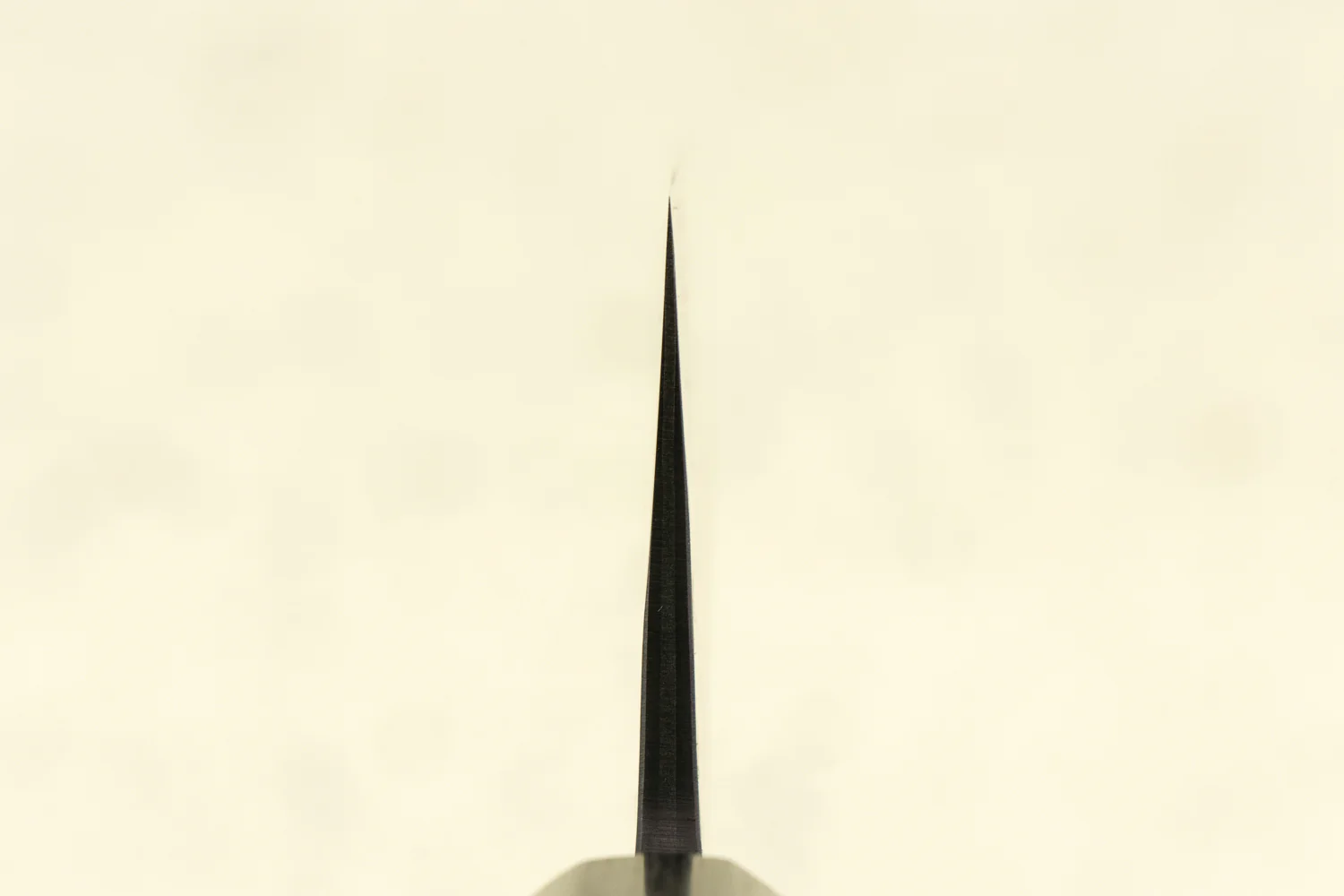 Fujimoto Hammer Tone SLD Gyuto 240mm - Image 3