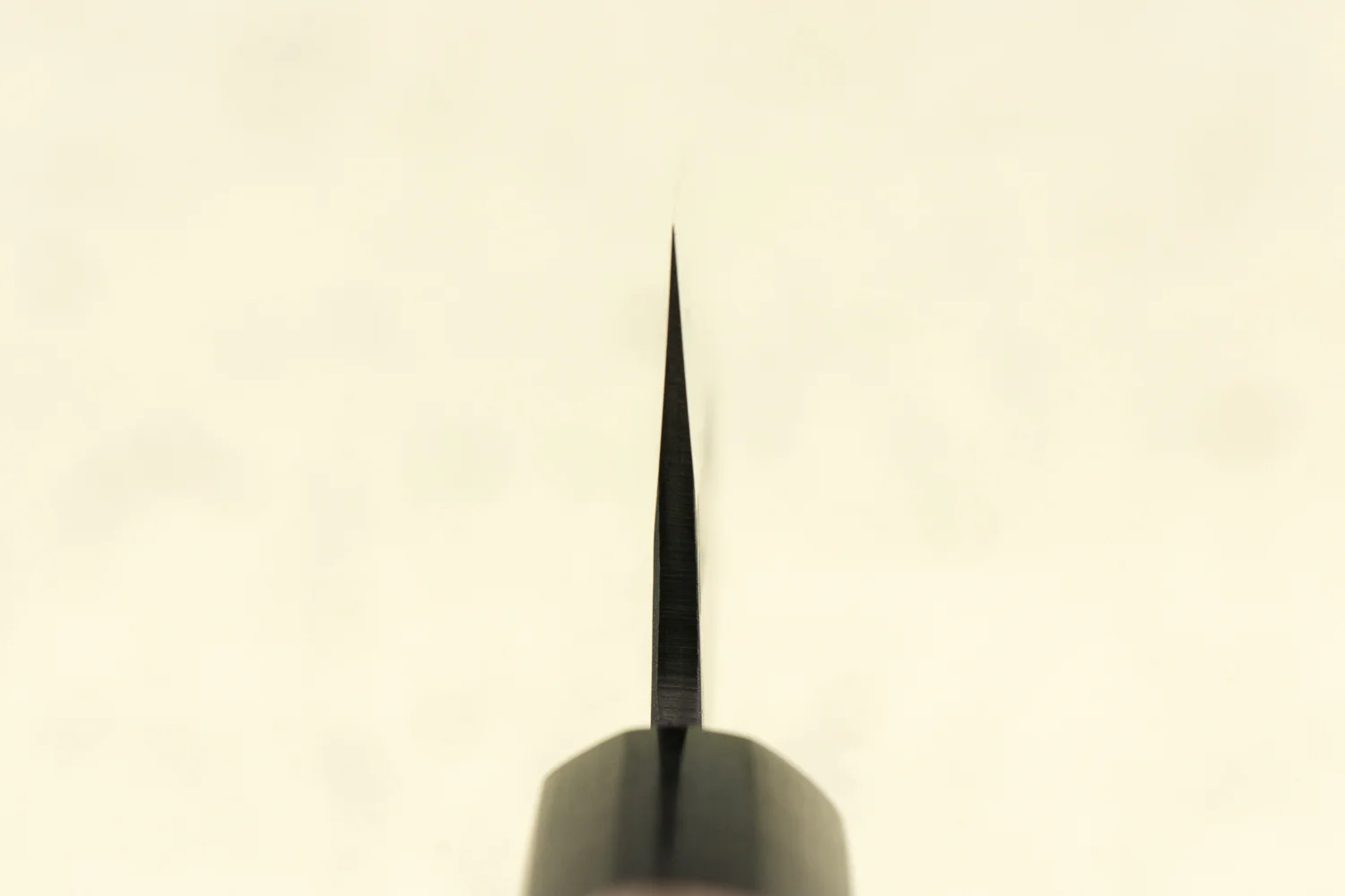 Fujimoto Hammer Tone SLD Honesuki 150mm - Image 3