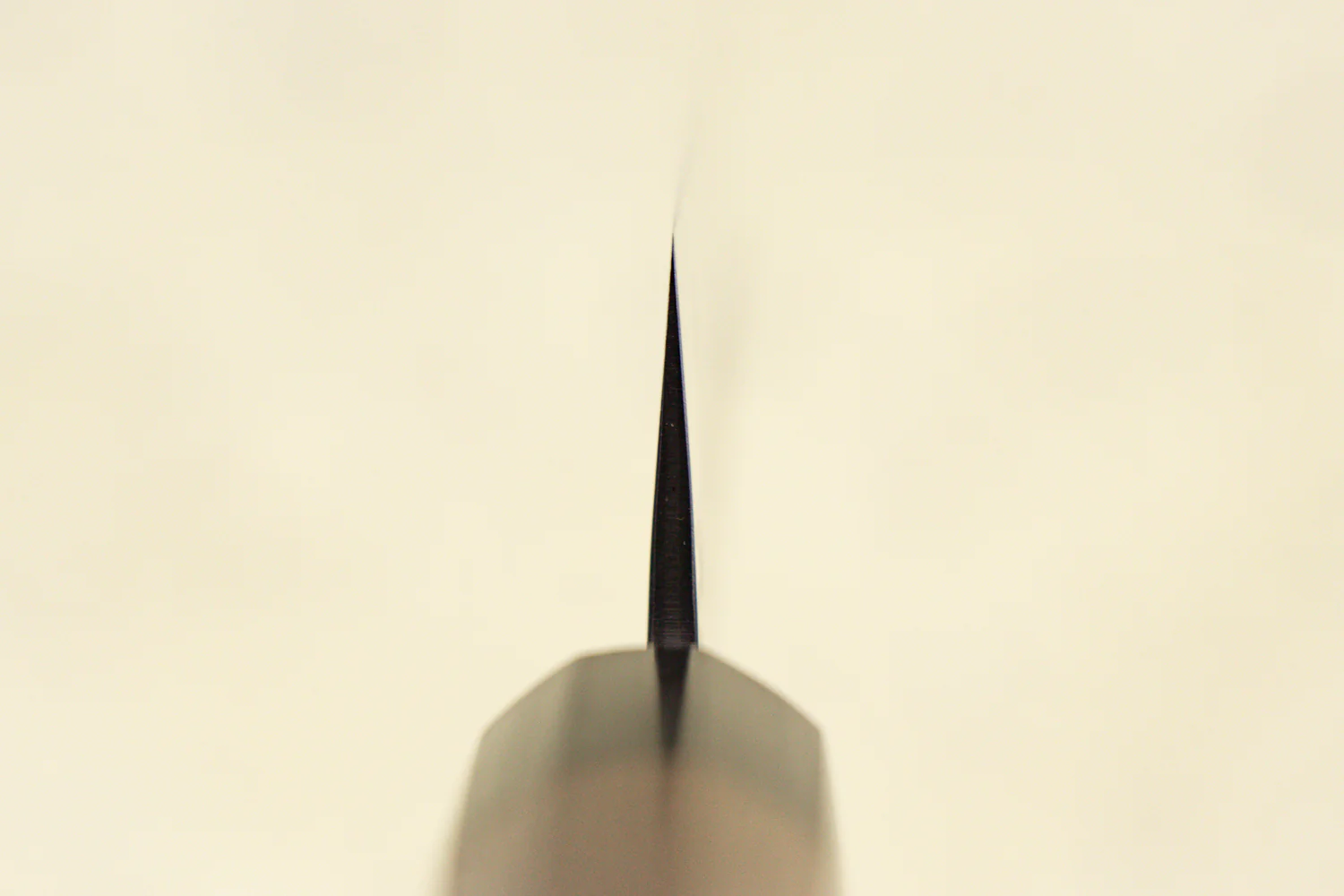 Fujimoto Hammer Tone SLD Sujihiki 240mm - Image 3