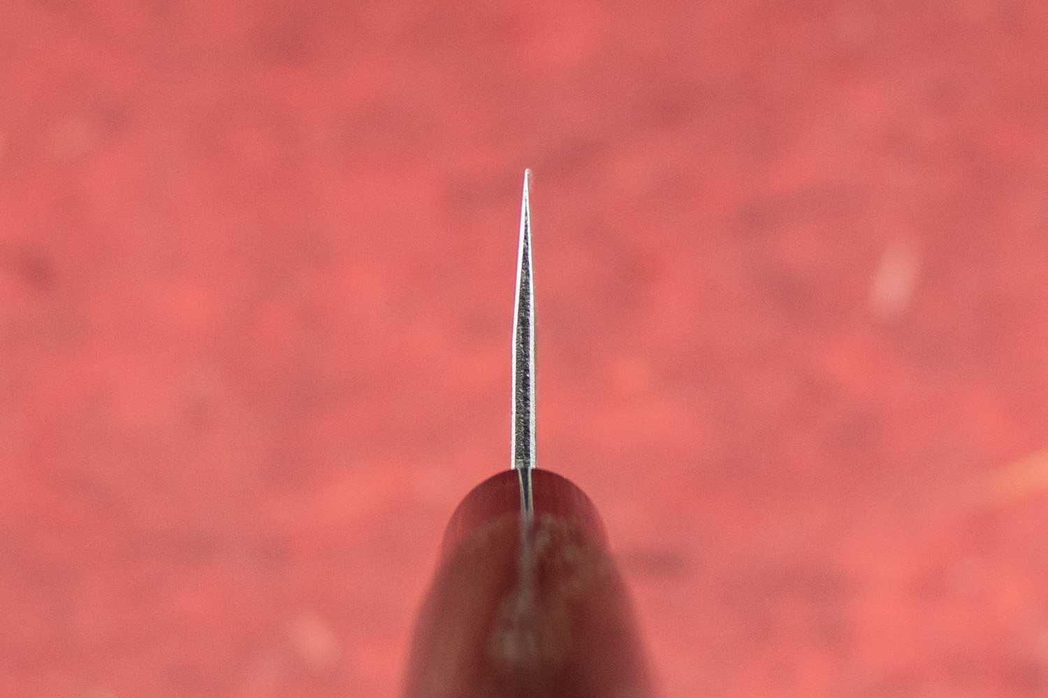 Fujimoto Nashiji Deba 105mm - Image 3