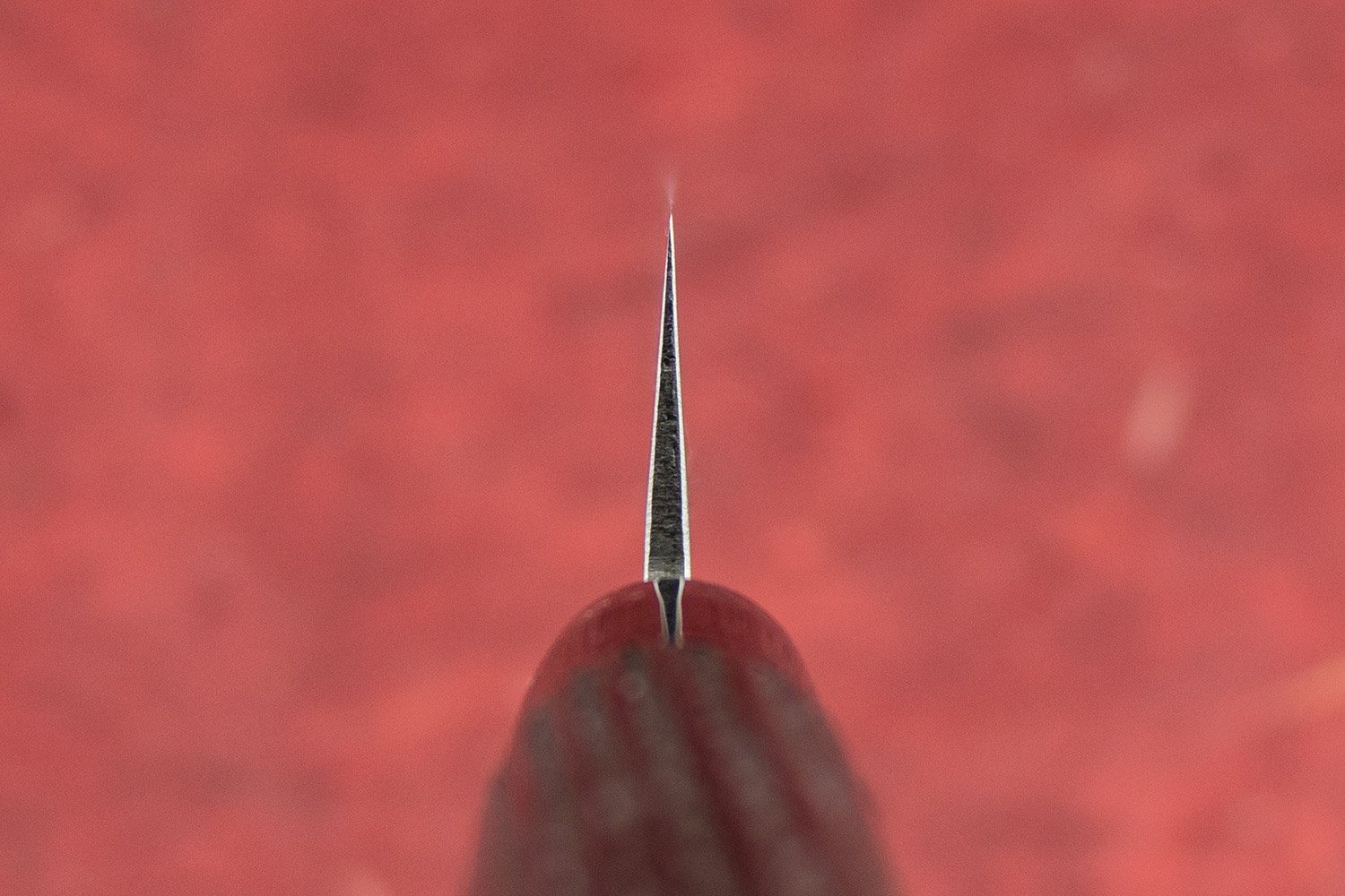 Fujimoto Nashiji Sujihiki 270mm - Image 3