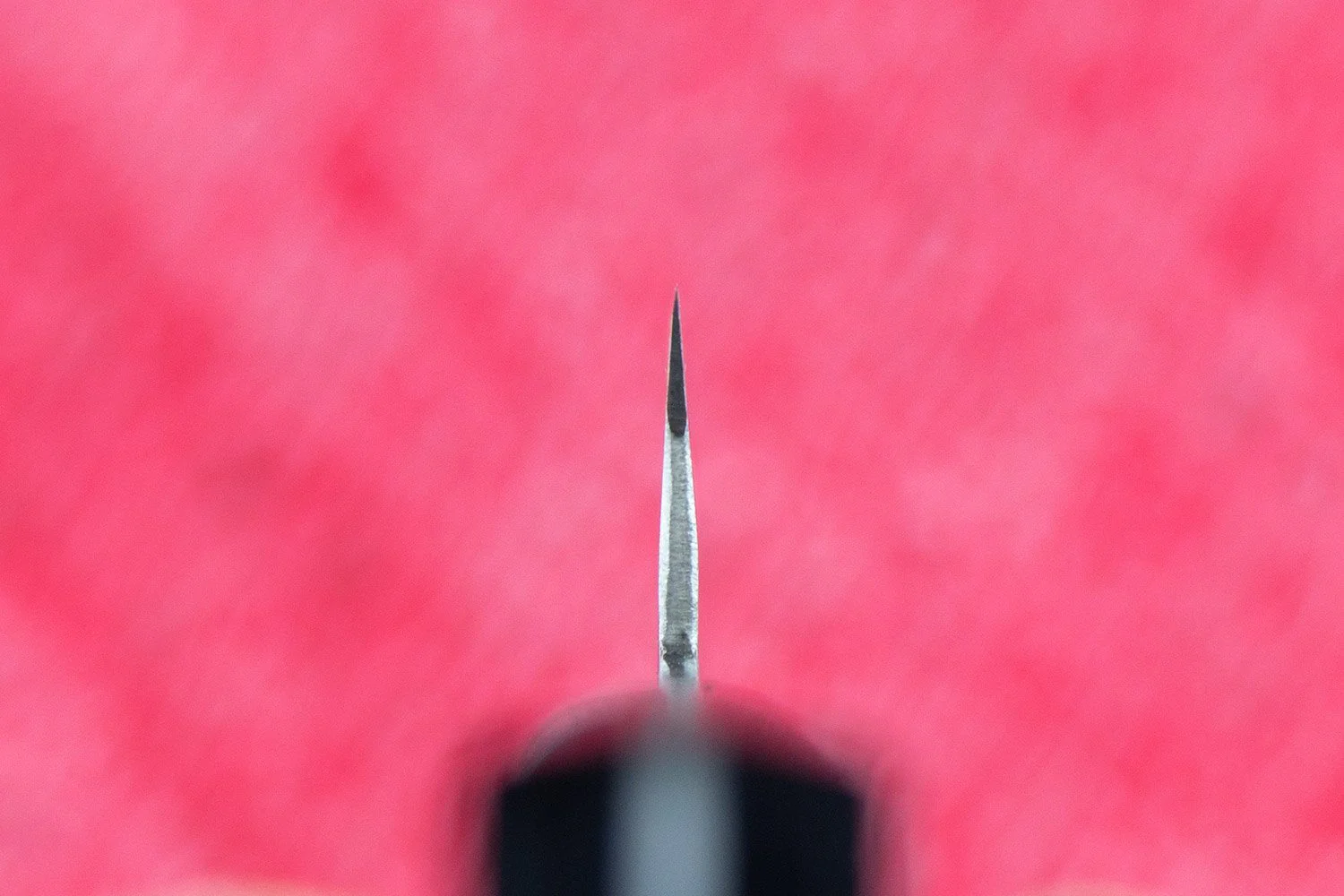 Fujiwara Maboroshi Petty 150mm - Image 3