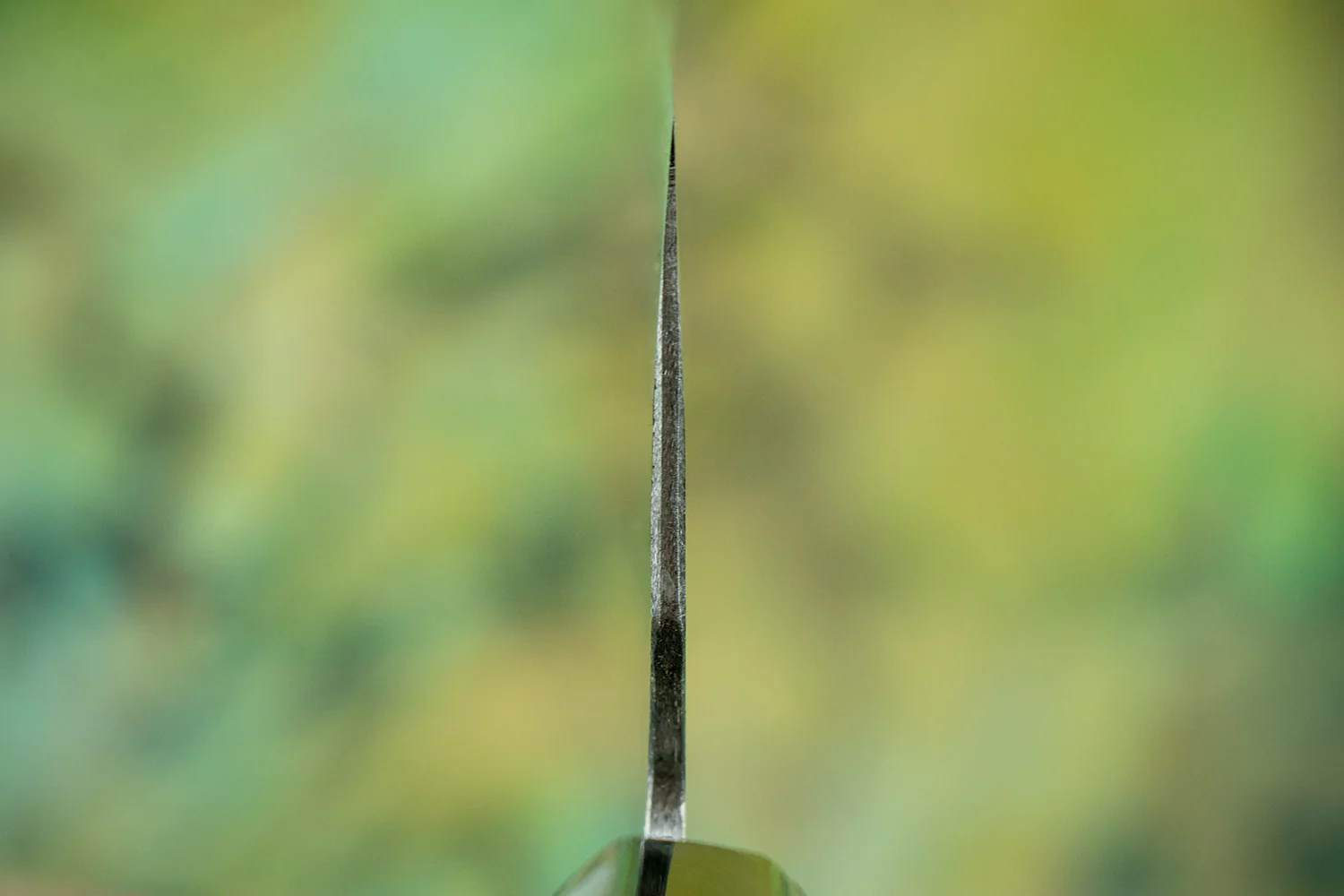 Fujiwara Wa Denka Nakiri 165mm - Image 3