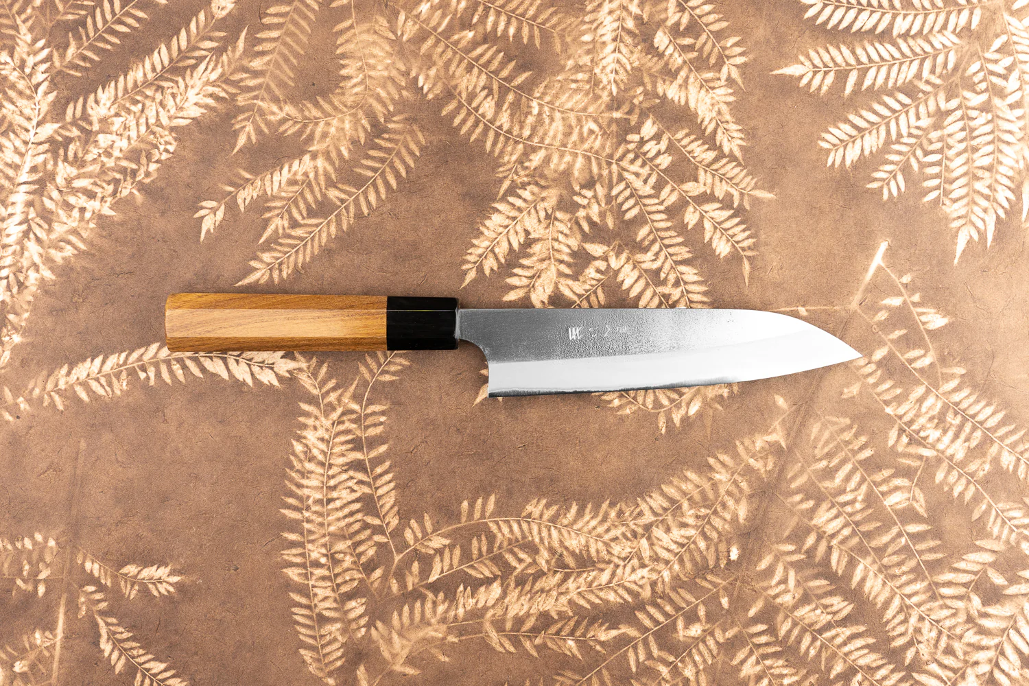 Best Selling Kitchen Knives