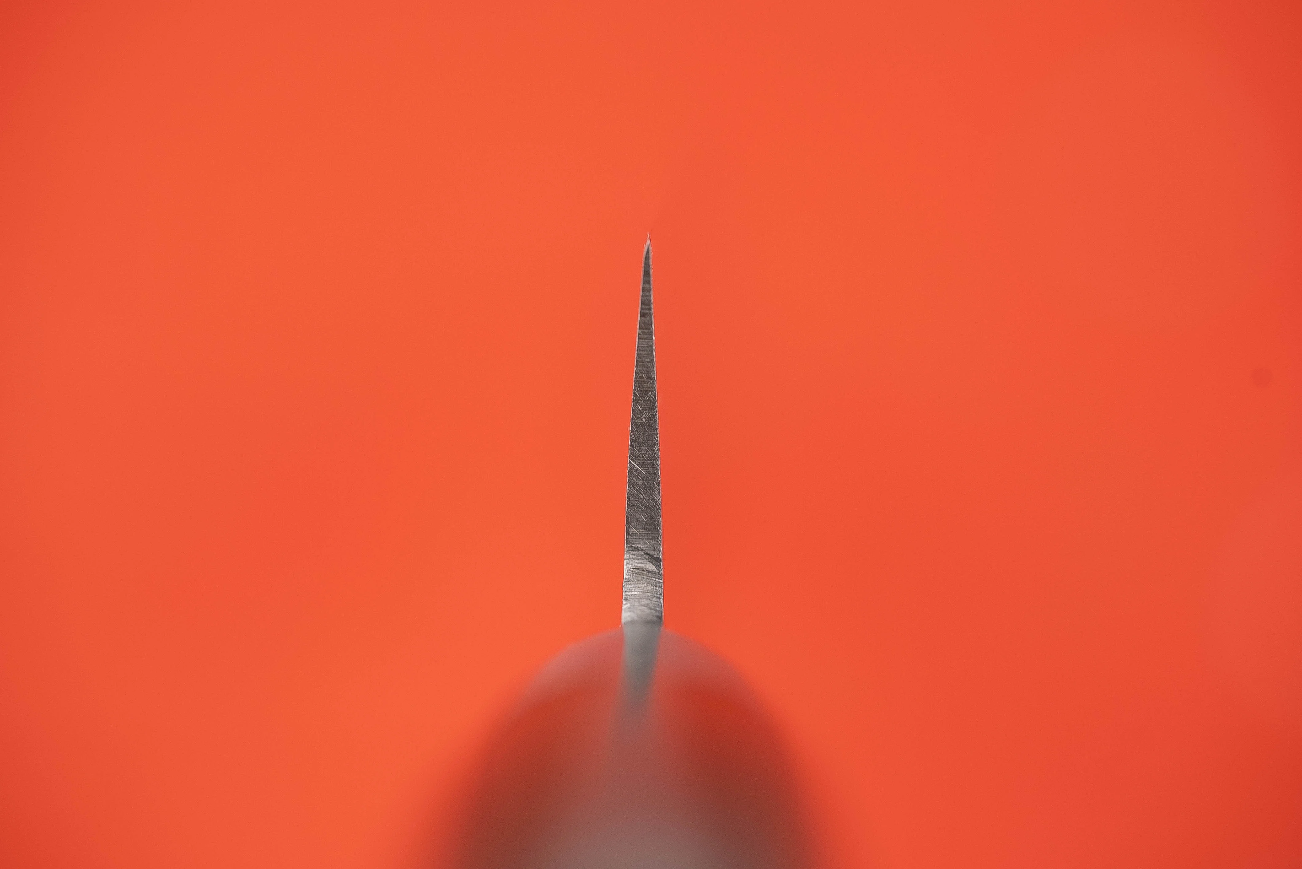 Haruyuki Goma Boning 210mm - Image 3