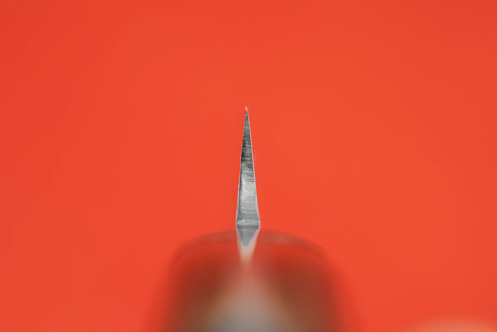 Haruyuki Goma Petty 80mm - Image 3