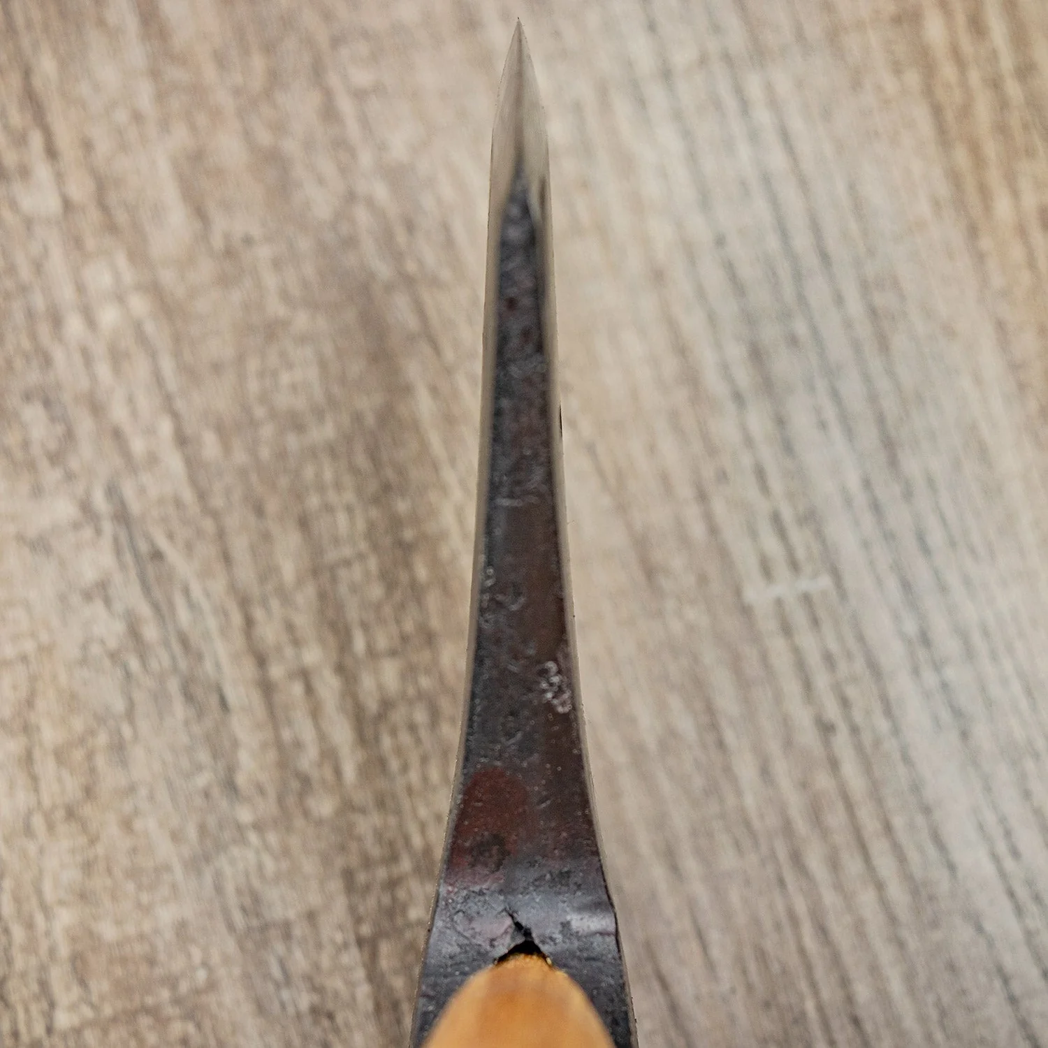 Hultafors Hultan Hatchet - Image 3