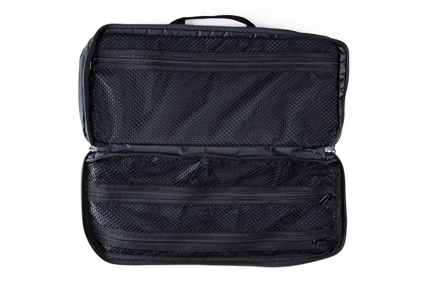 Knifewear 18 Piece Knife Bag - Image 5
