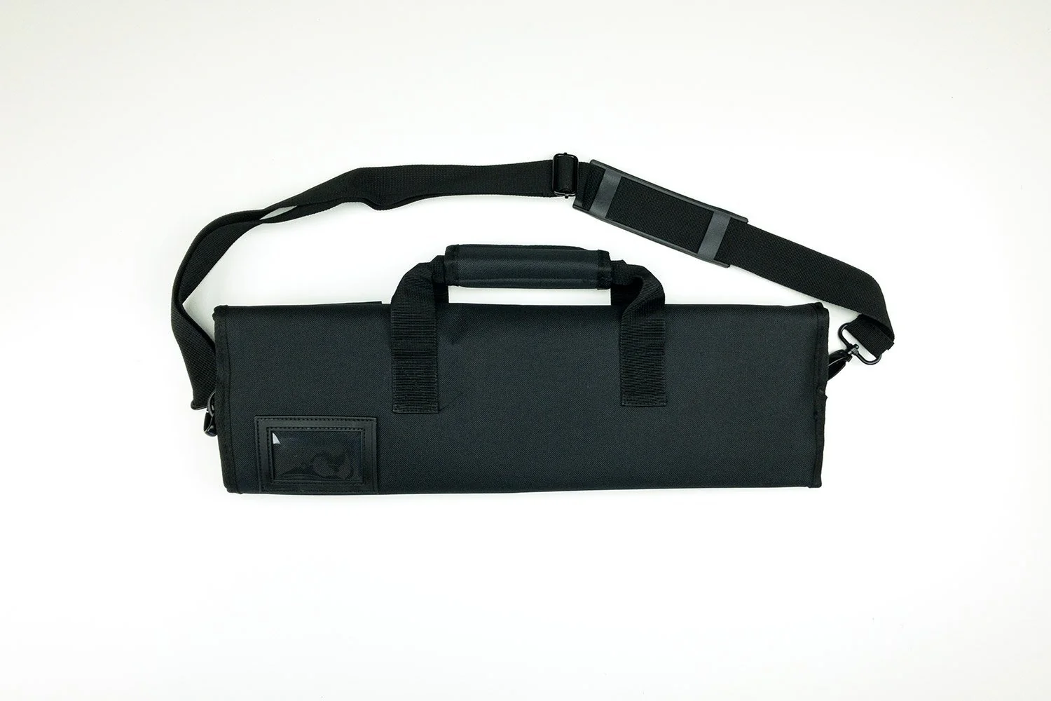 Knifewear 7 Piece Knife Bag - Image 3