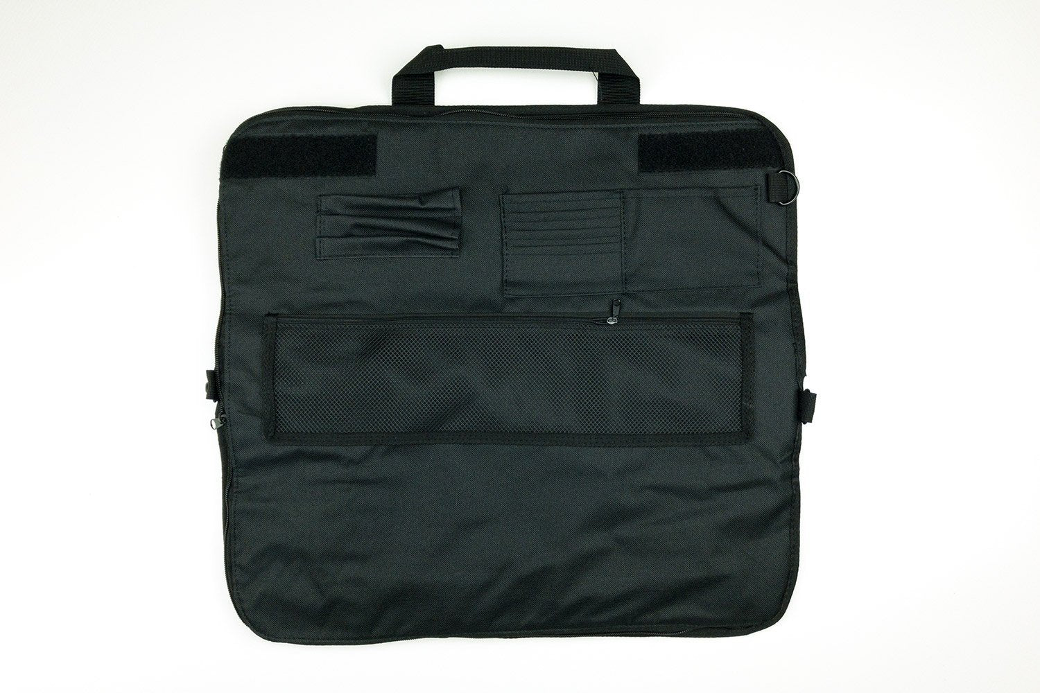 Knifewear 7 Piece Knife Bag - Image 4
