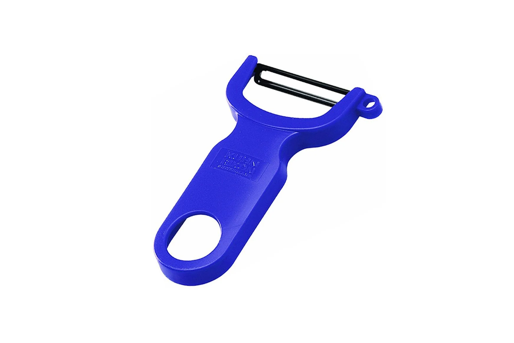 Kuhn Peeler - Image 10