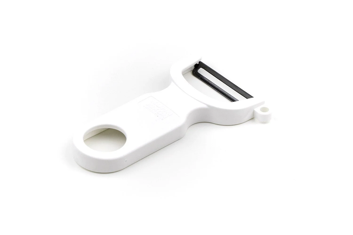 Kuhn Peeler - Image 13