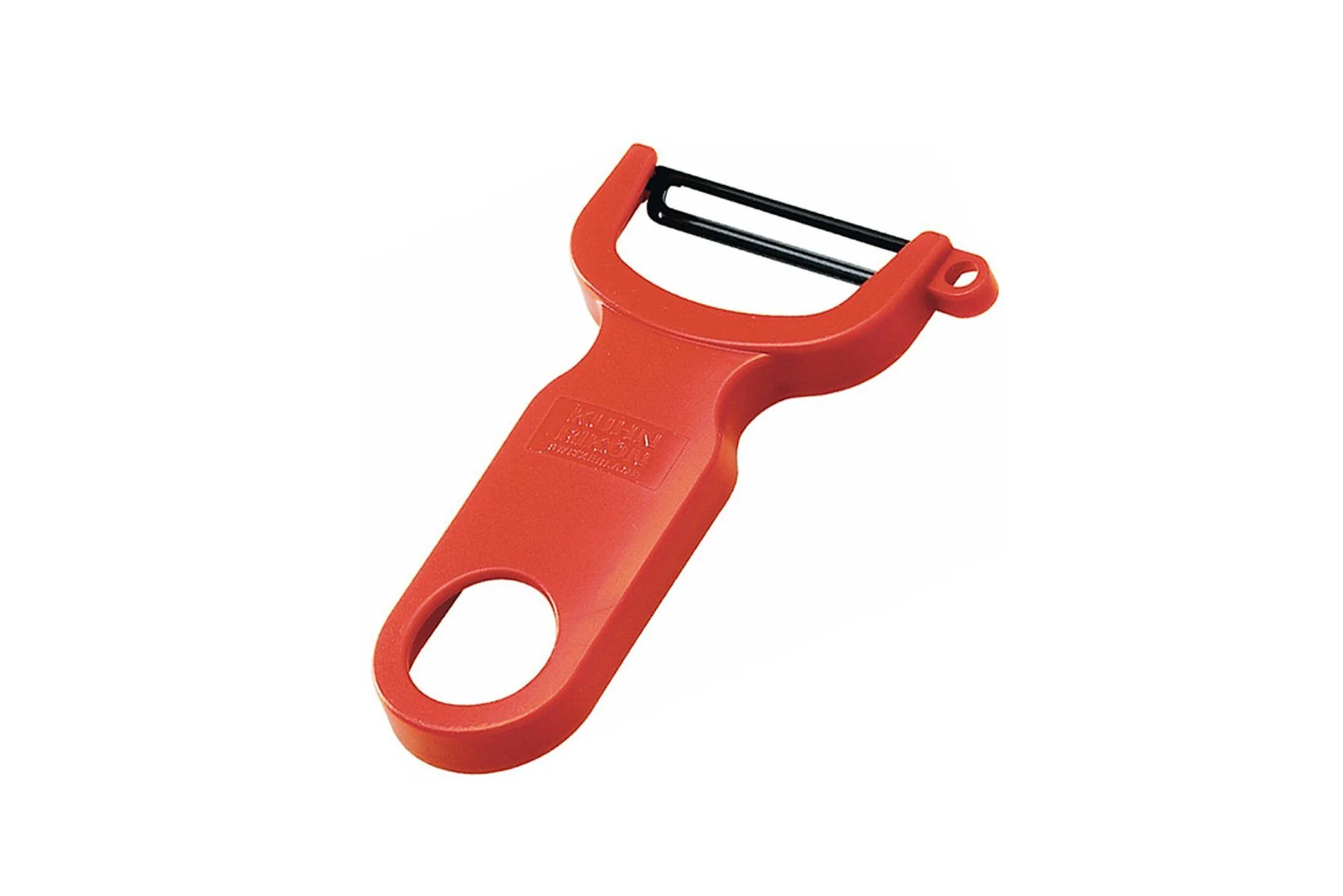 Kuhn Peeler - Image 3