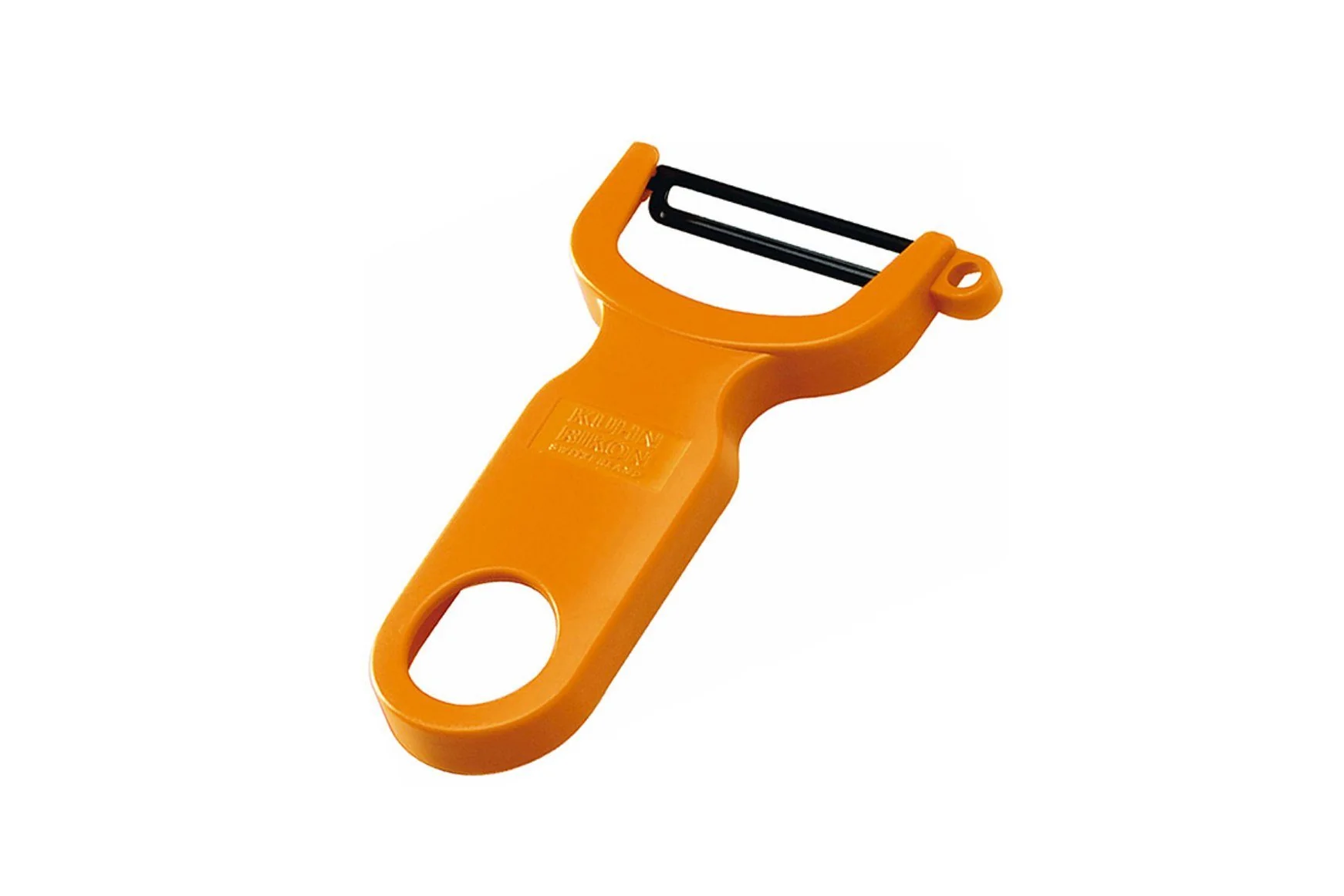 Kuhn Peeler - Image 5