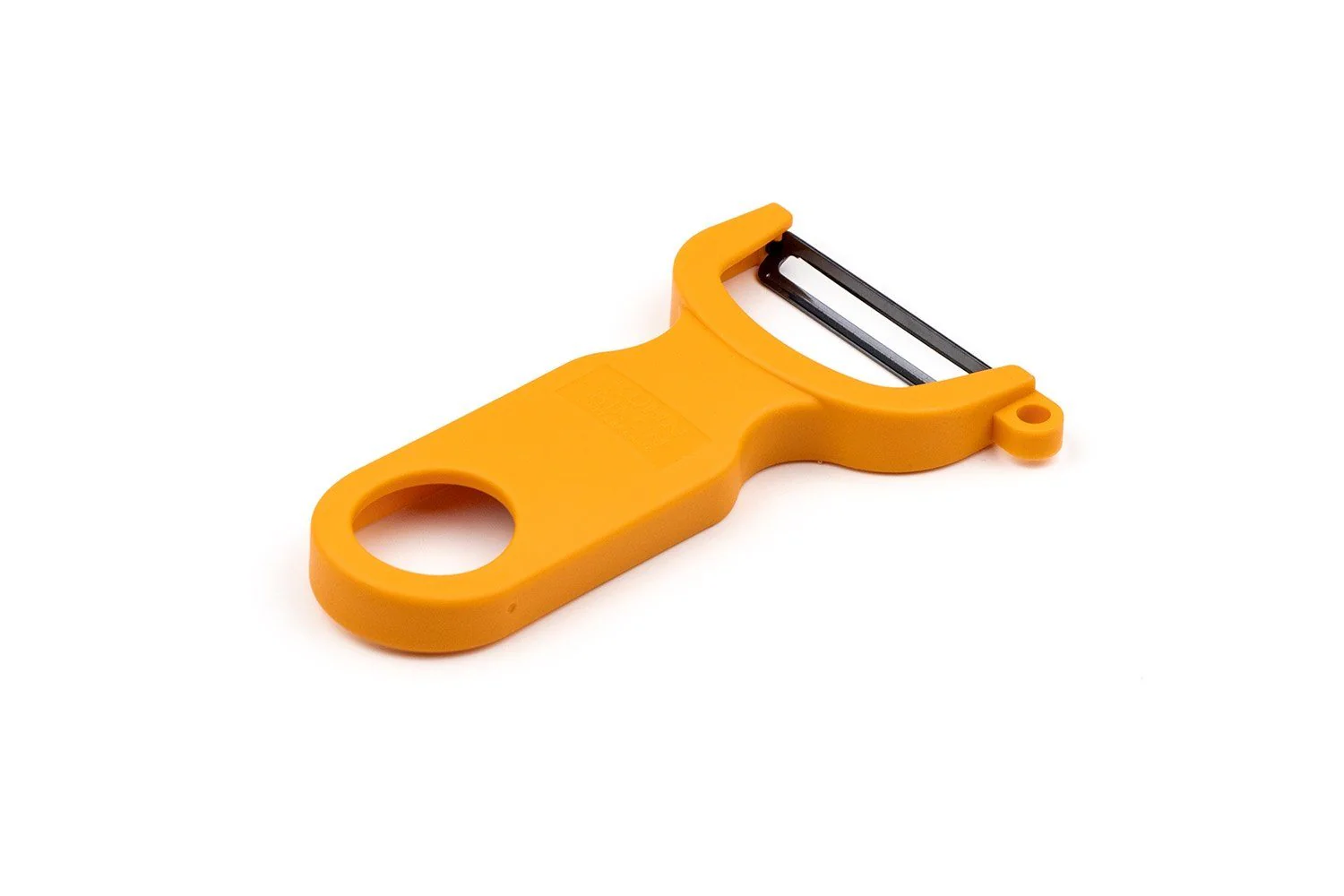 Kuhn Peeler - Image 6