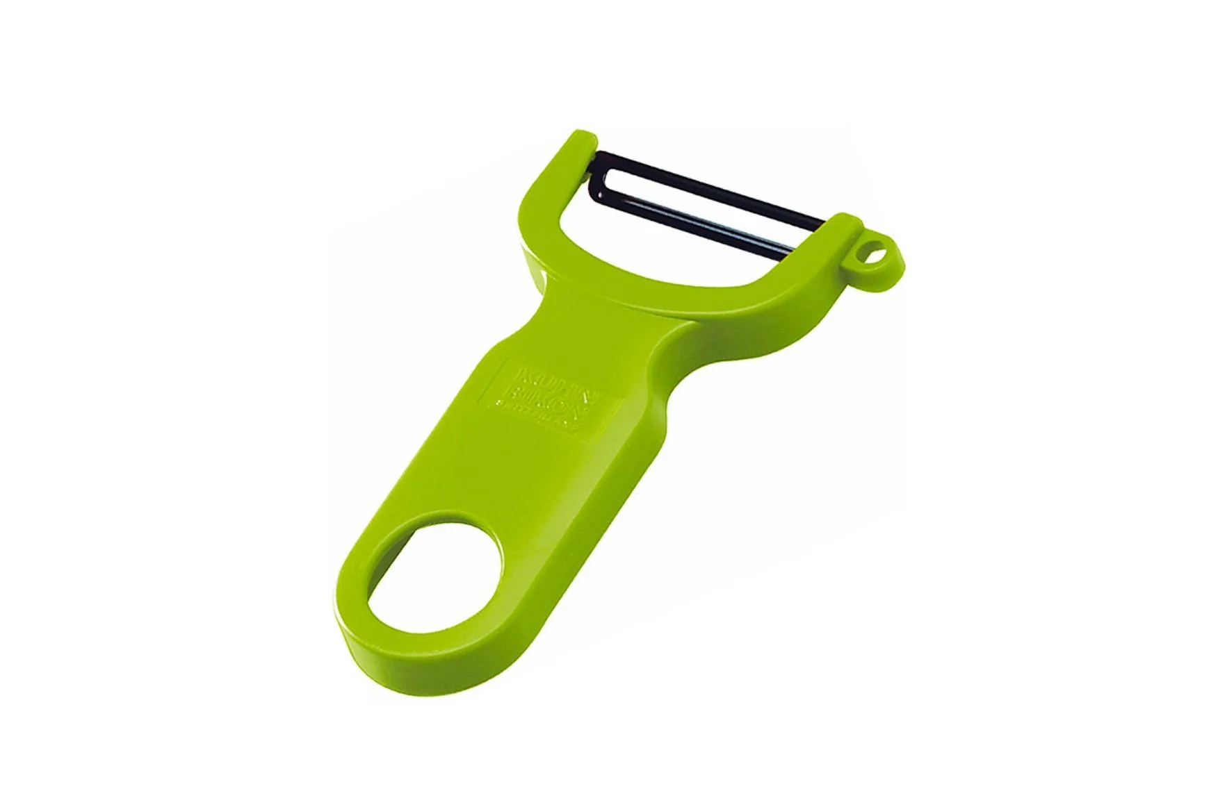 Kuhn Peeler - Image 8