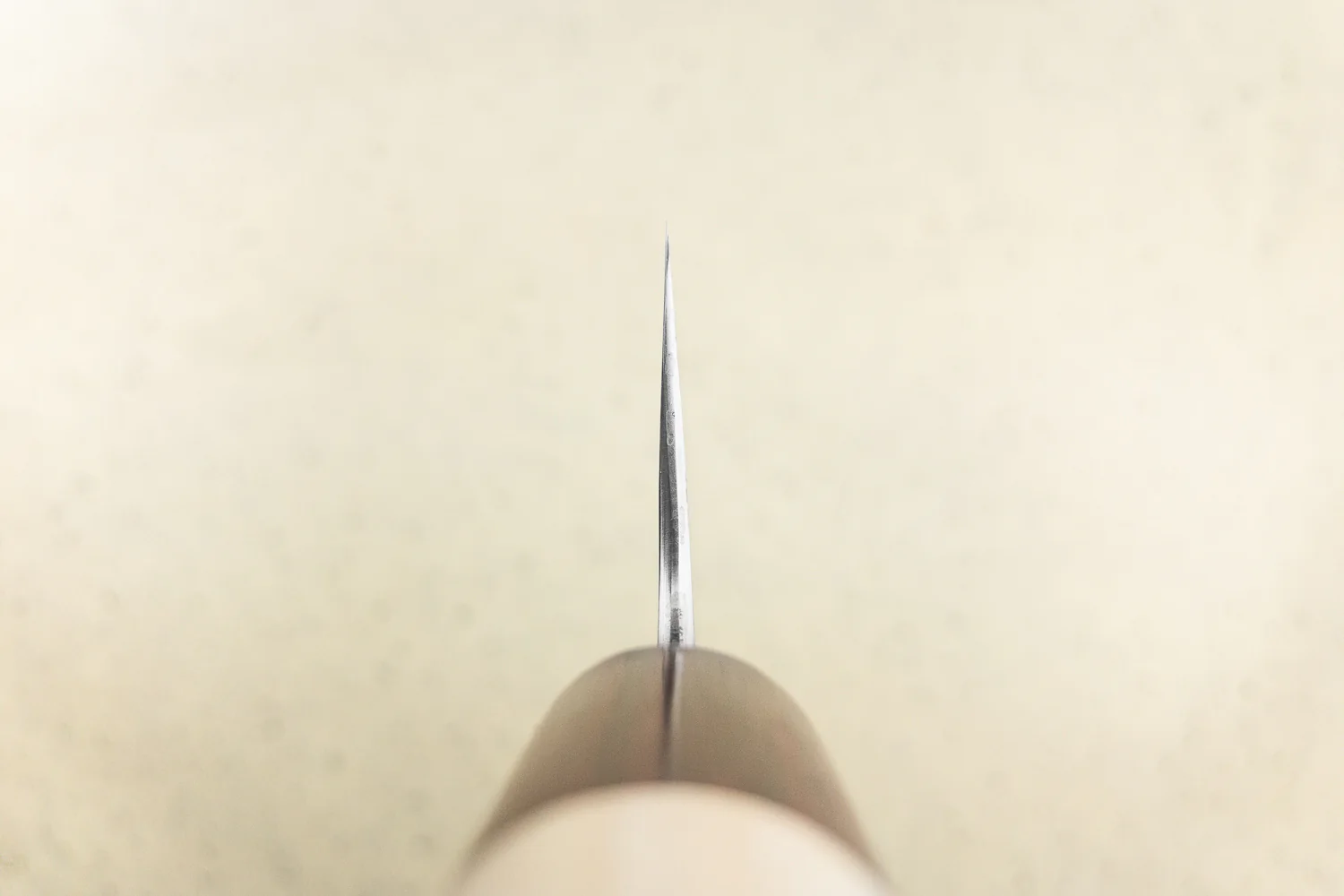 Masakage Kiri Bunka 165mm - Image 3