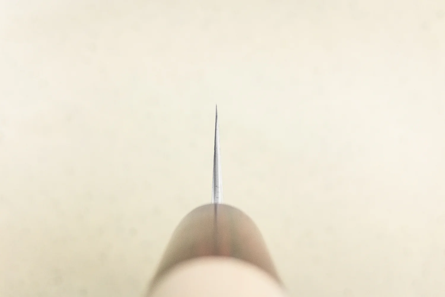 Masakage Kiri Petty 120mm - Image 3