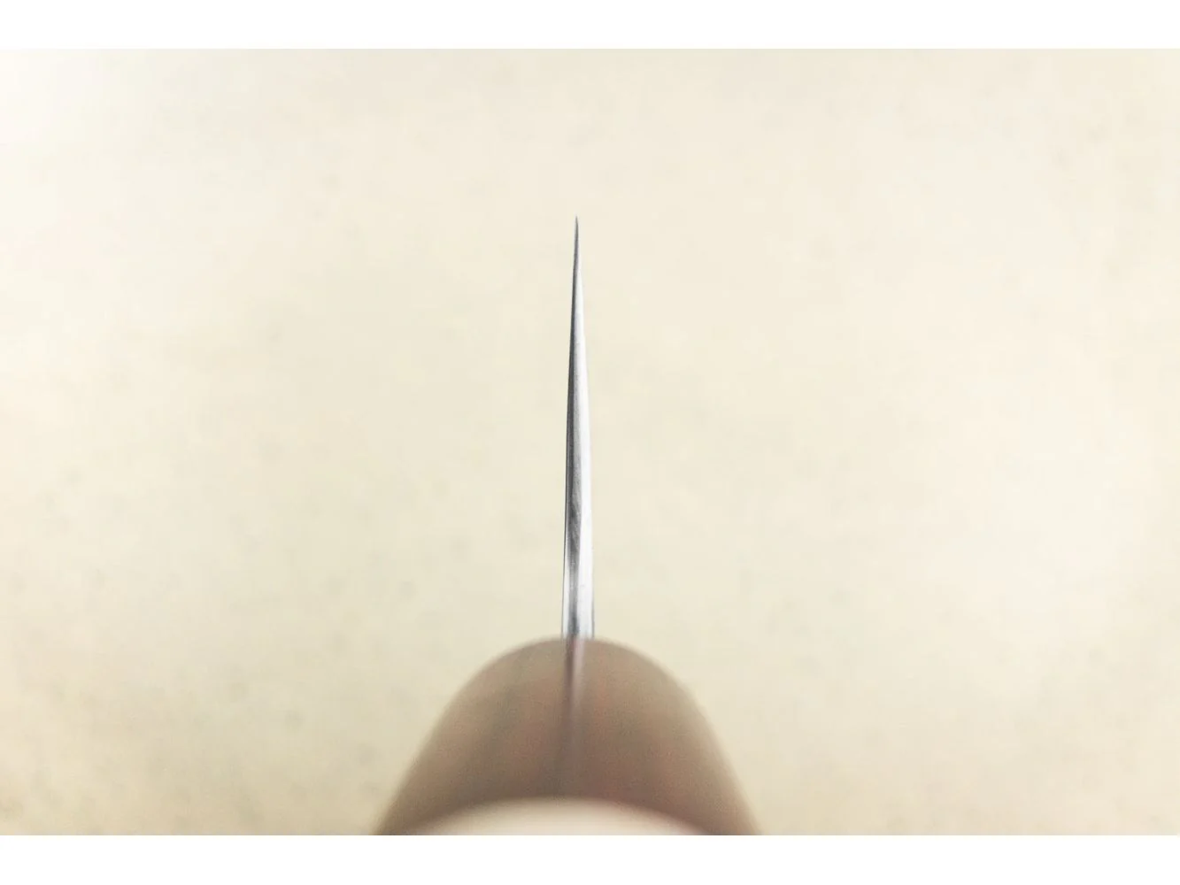 Masakage Kiri Santoku 165mm - Image 3