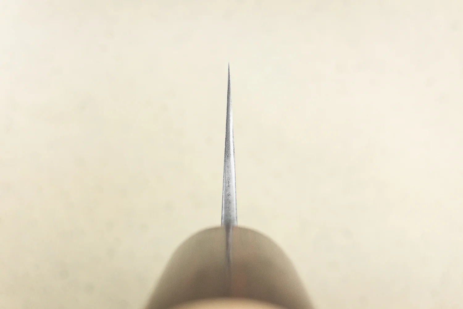 Masakage Kiri Sujihiki 270mm - Image 3