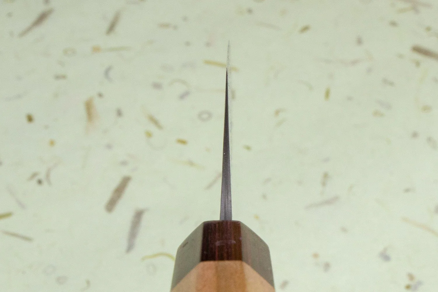 Masakage Kumo Bunka 170mm - Image 3