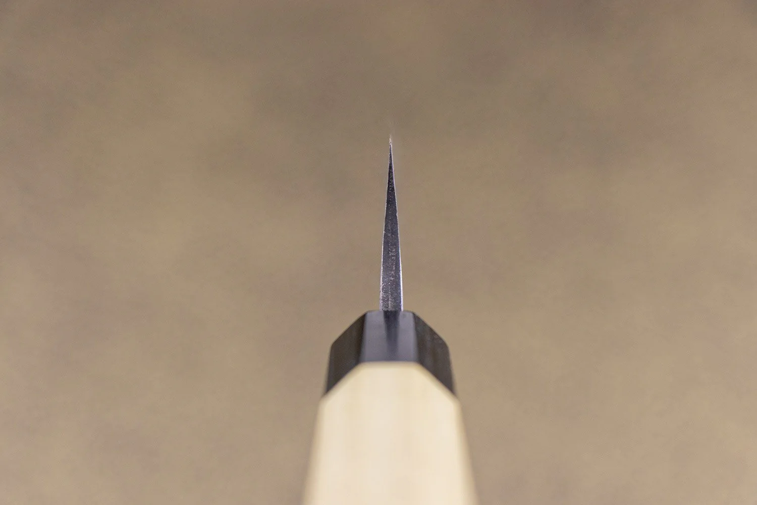 Masakage Shimo Honesuki 150mm - Image 3