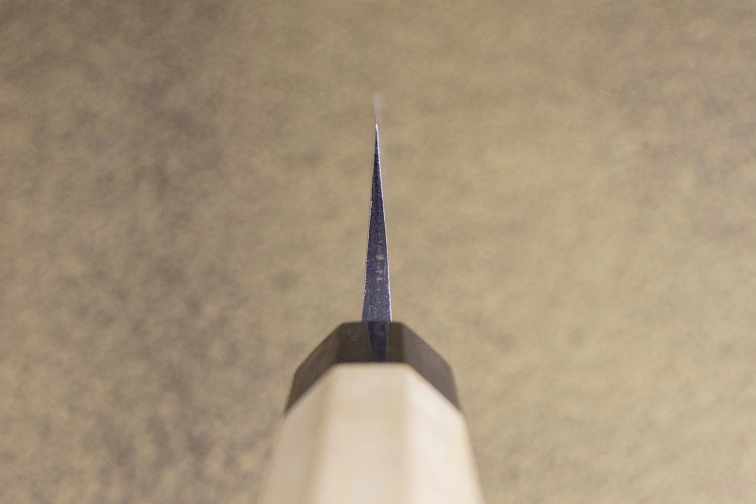 Masakage Shimo Sujihiki 270mm - Image 3