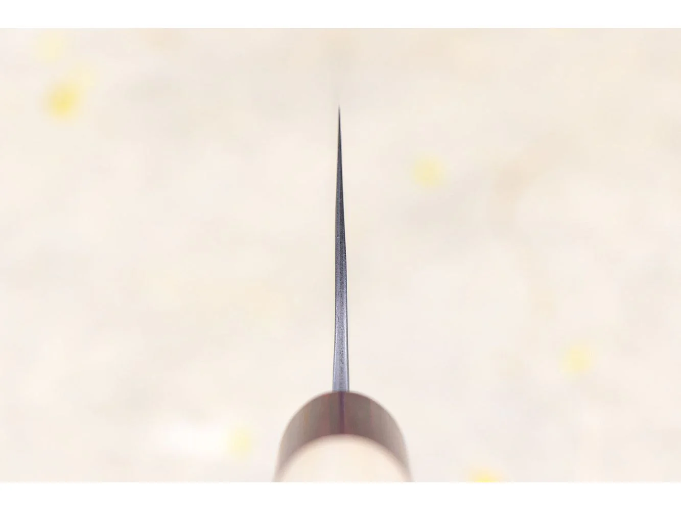 Masakage Yuki Kamagata 110mm - Image 3