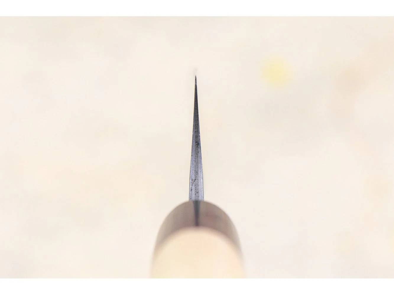 Masakage Yuki Ko-Bunka 130mm - Image 3