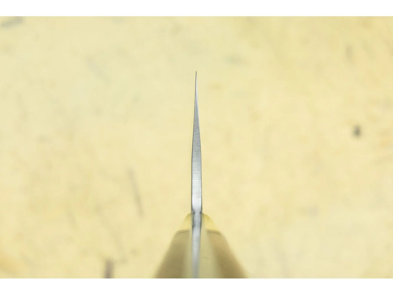 Masakage Zero Bunka 170mm - Image 3