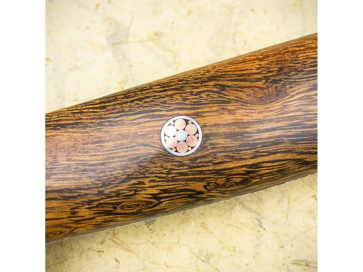 Masakage Zero Bunka 170mm - Image 4