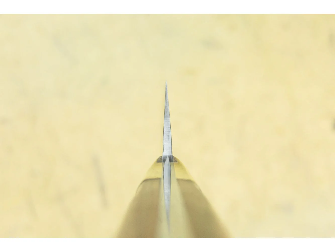 Masakage Zero Petty 130mm - Image 3