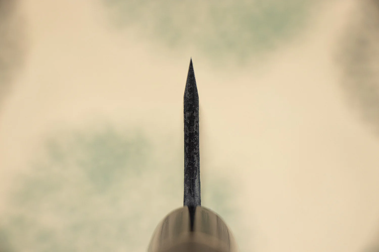 Masashi Kuroshu Honesuki 150mm - Image 3