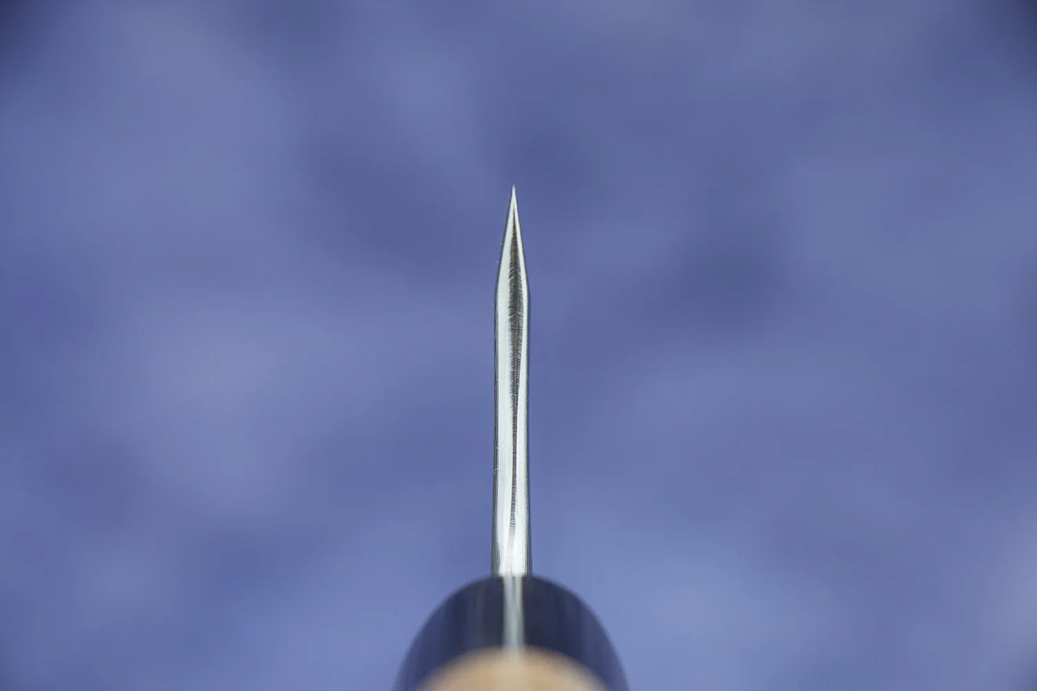 Masashi Shiroshu Honesuki 150mm - Image 3