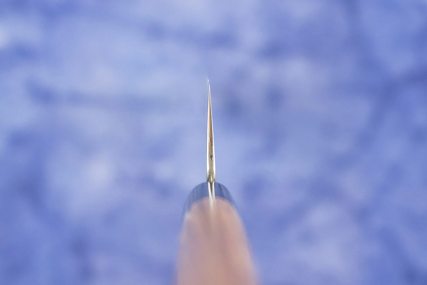 Masashi Shiroshu Sujihiki 270mm - Image 3