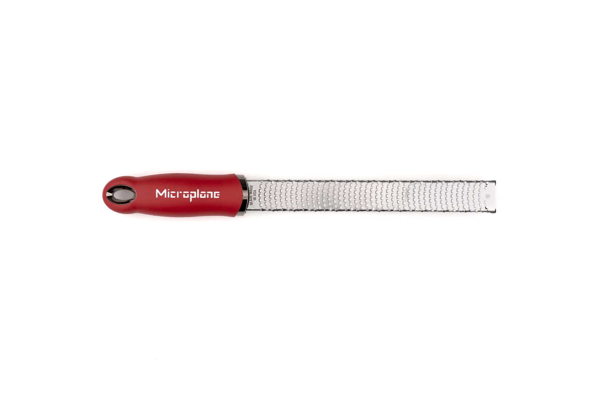 Microplane Premium Classic Zester - Image 4