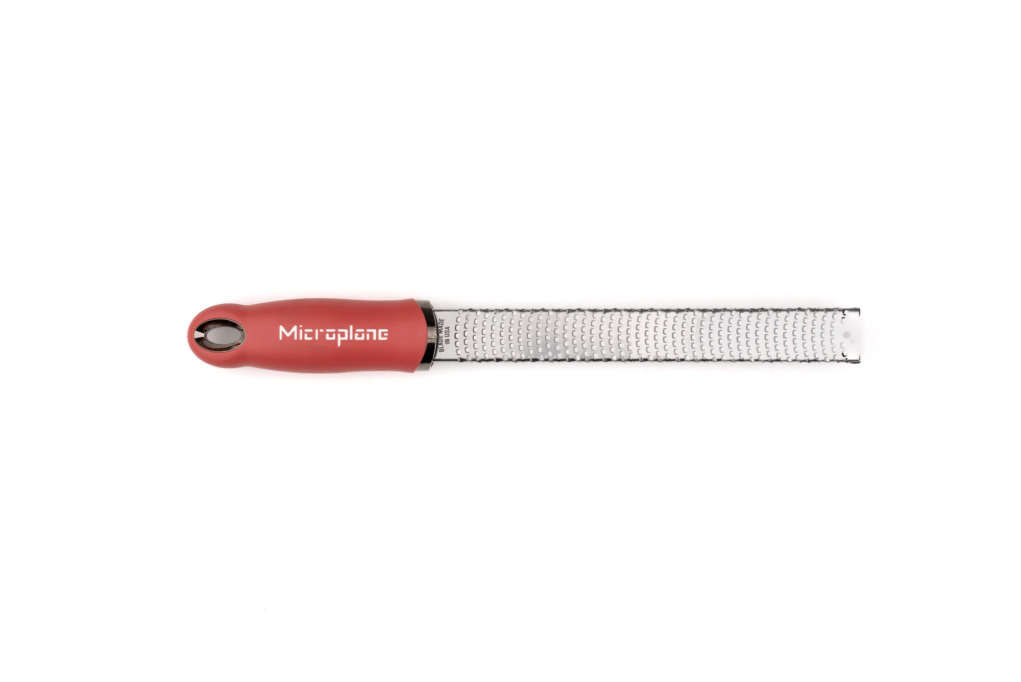Microplane Premium Classic Zester - Image 5