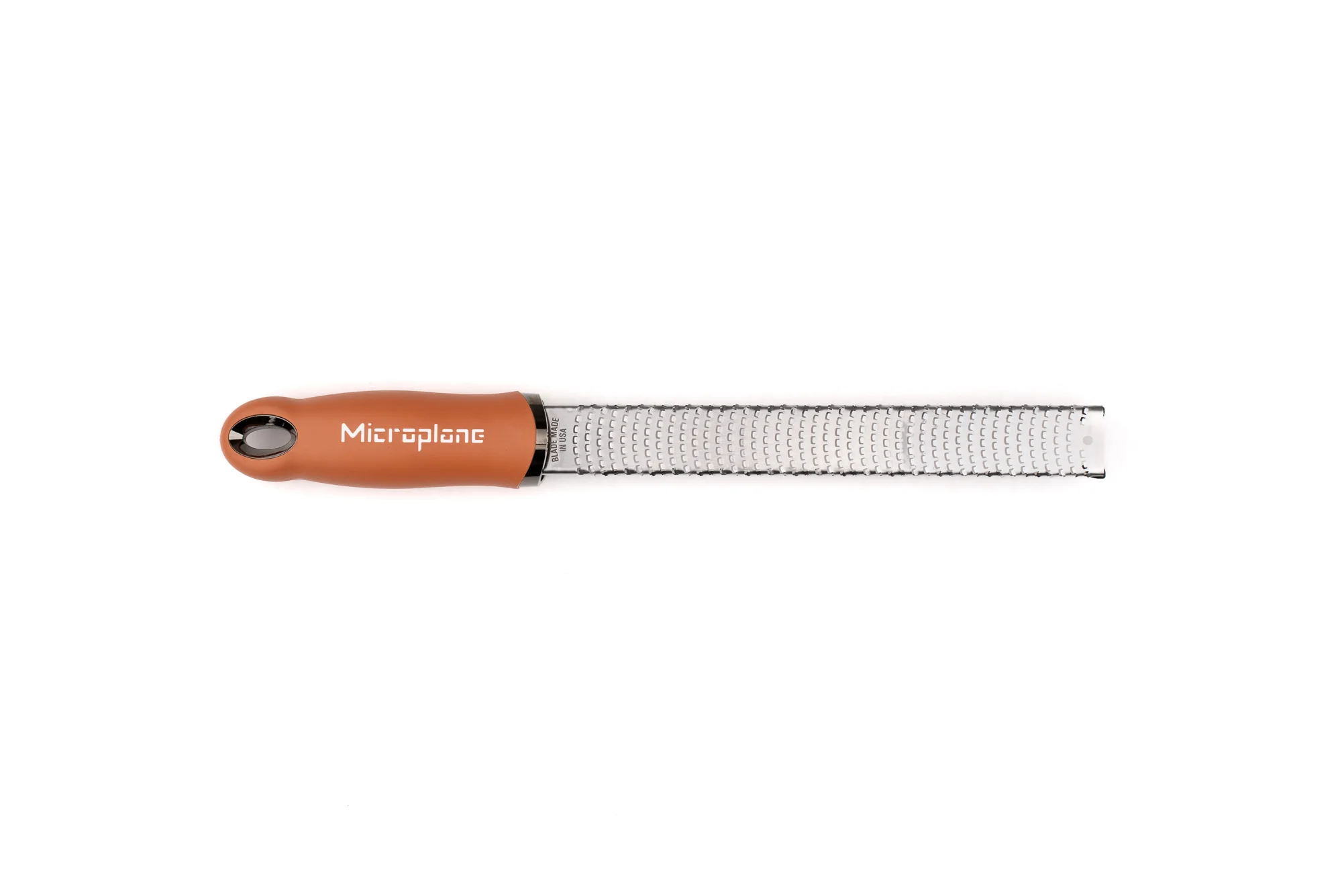 Microplane Premium Classic Zester - Image 6