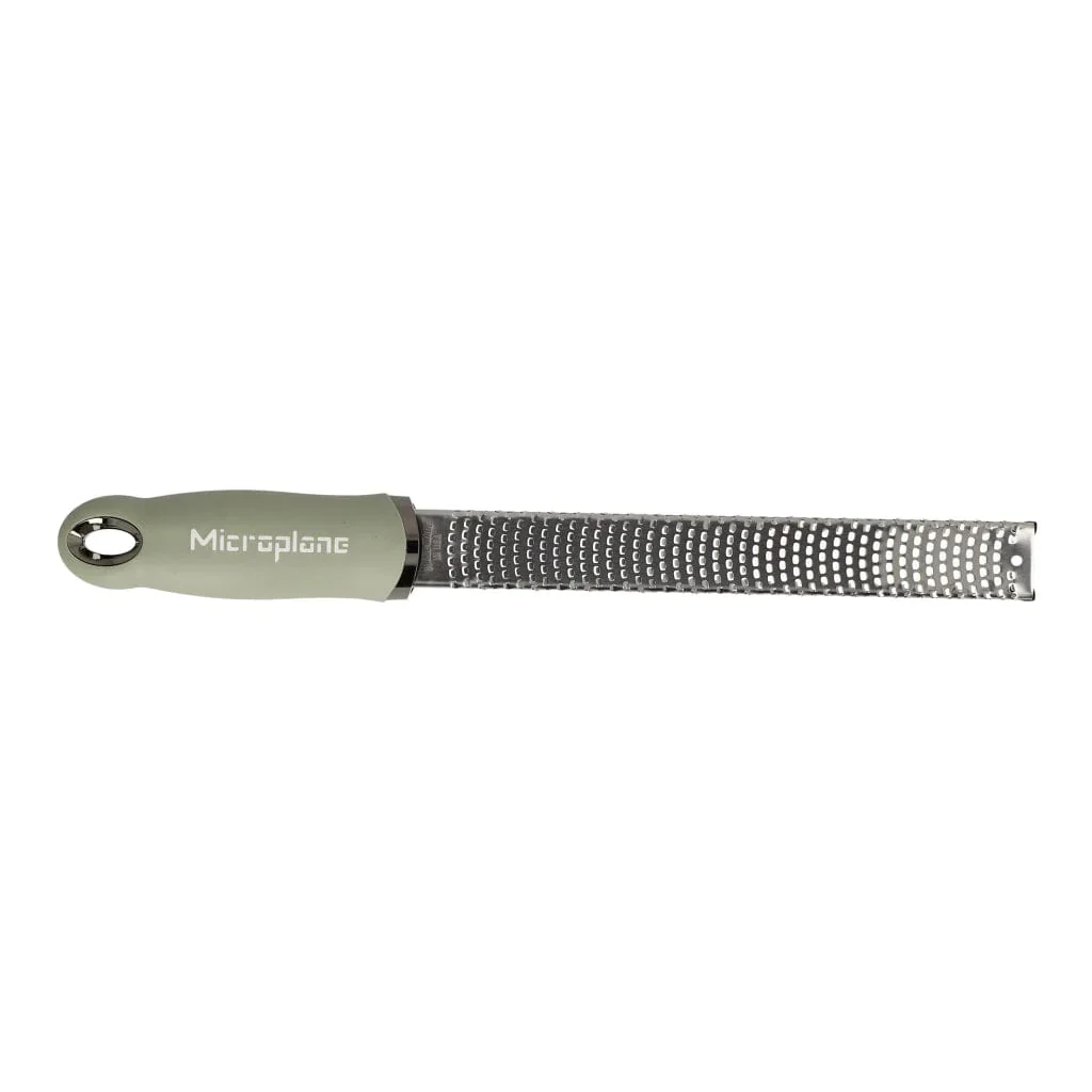 Microplane Premium Classic Zester - Image 7