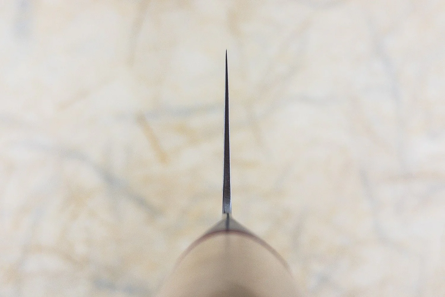 Miyabi SG2 Birchwood Gyuto 160mm - Image 3