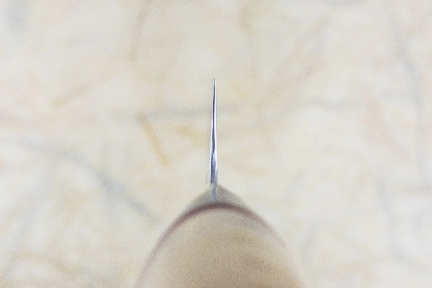 Miyabi SG2 Birchwood Sujihiki 240mm - Image 3