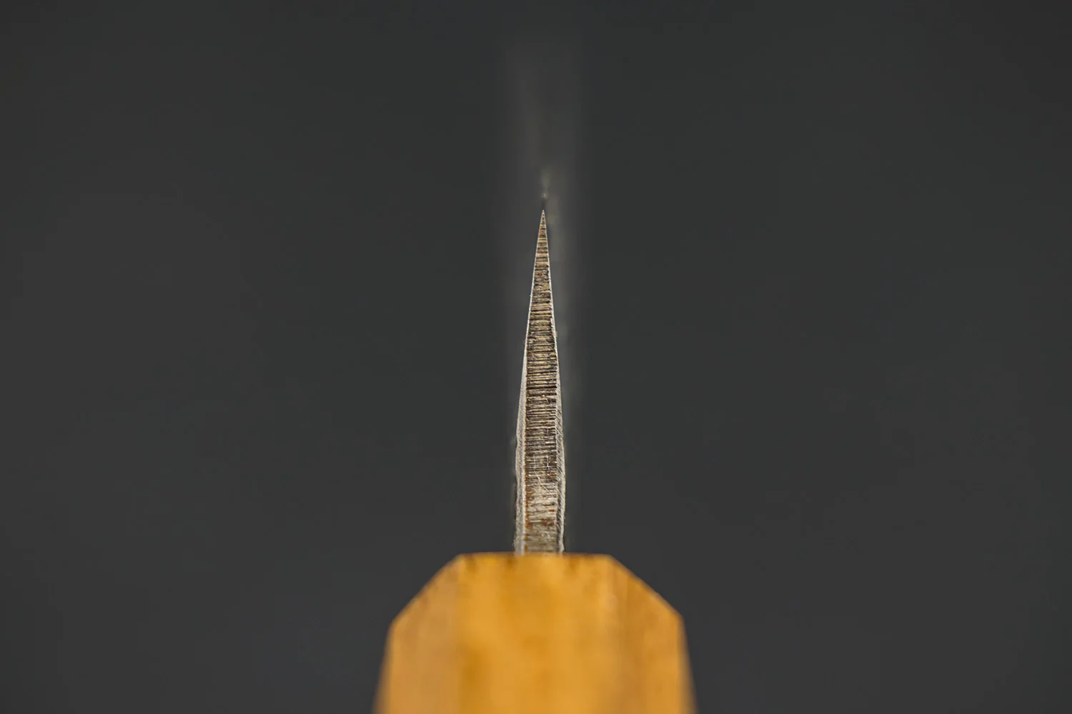 Sakai Takayuki Homura Guren By Itsuo Doi Petty 150mm - Image 3