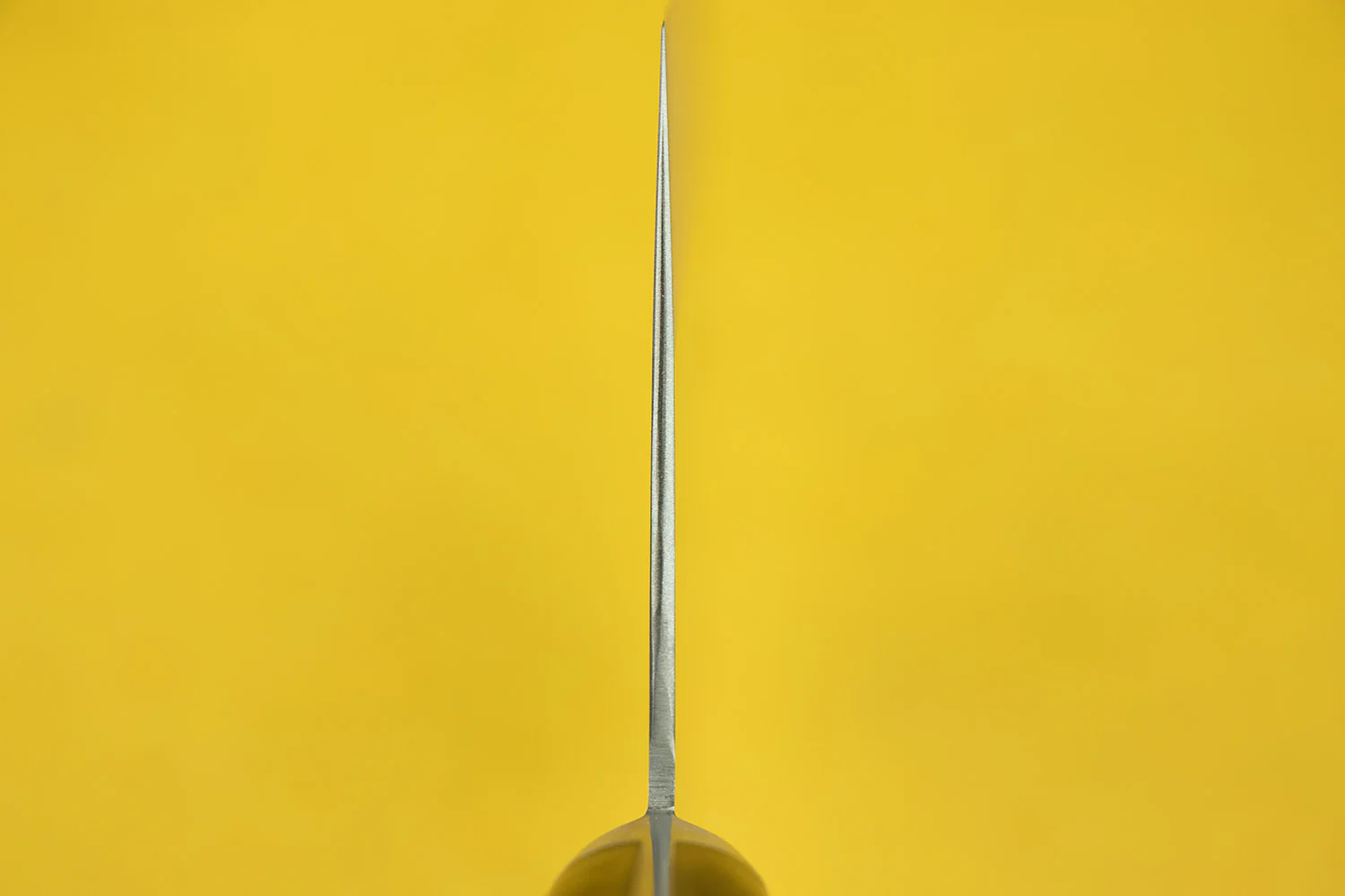 Sakai Takayuki INOX Chuka Bocho 195mm - Image 3