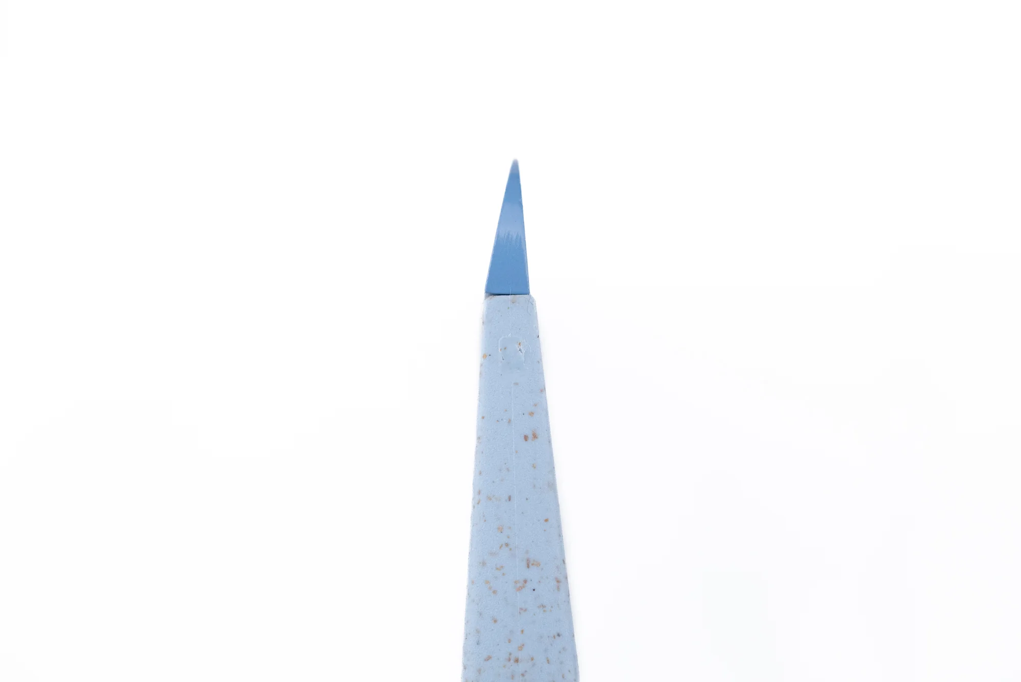 Skagfa Kid's Knife - Image 3