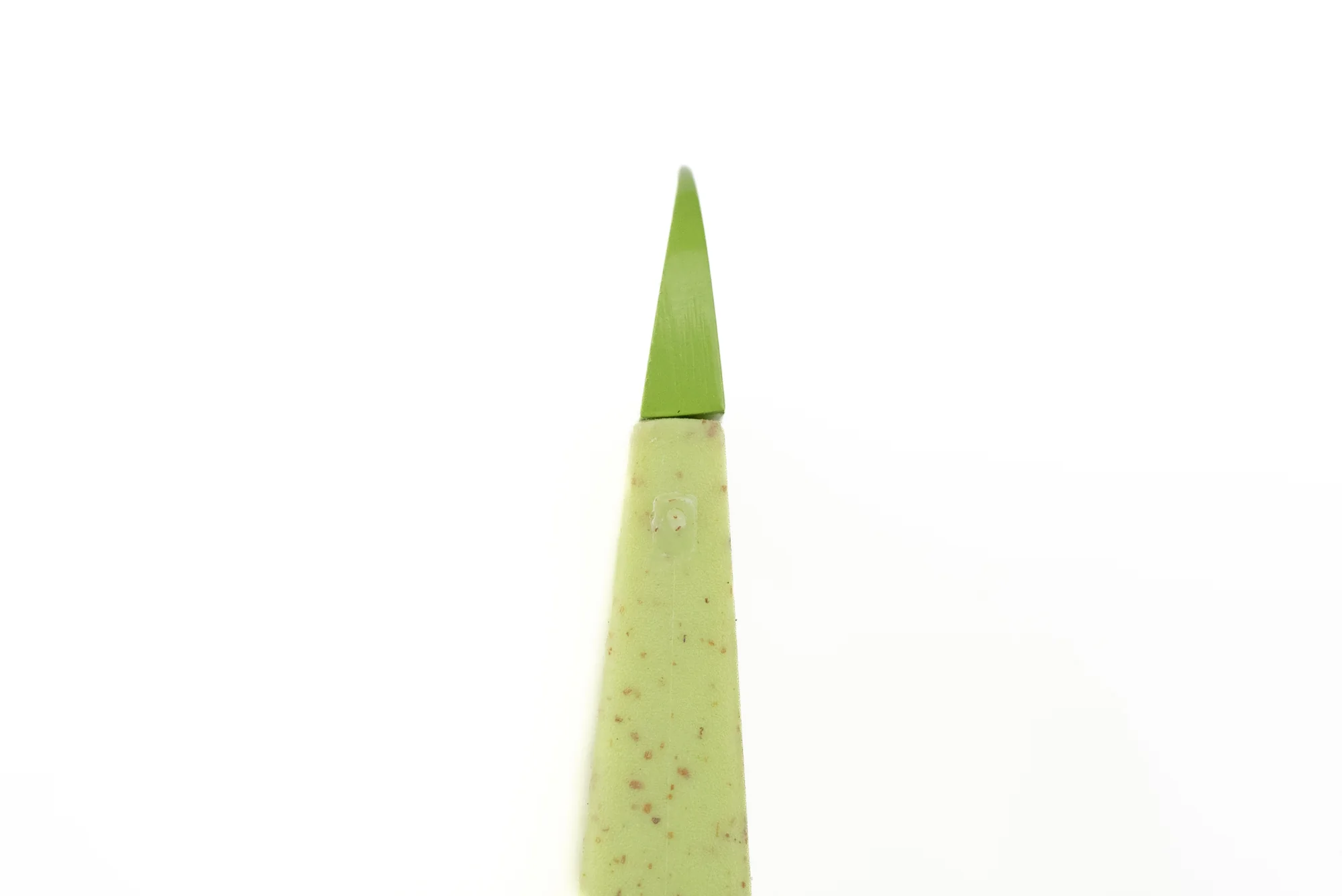 Skagfa Kid's Knife - Image 6